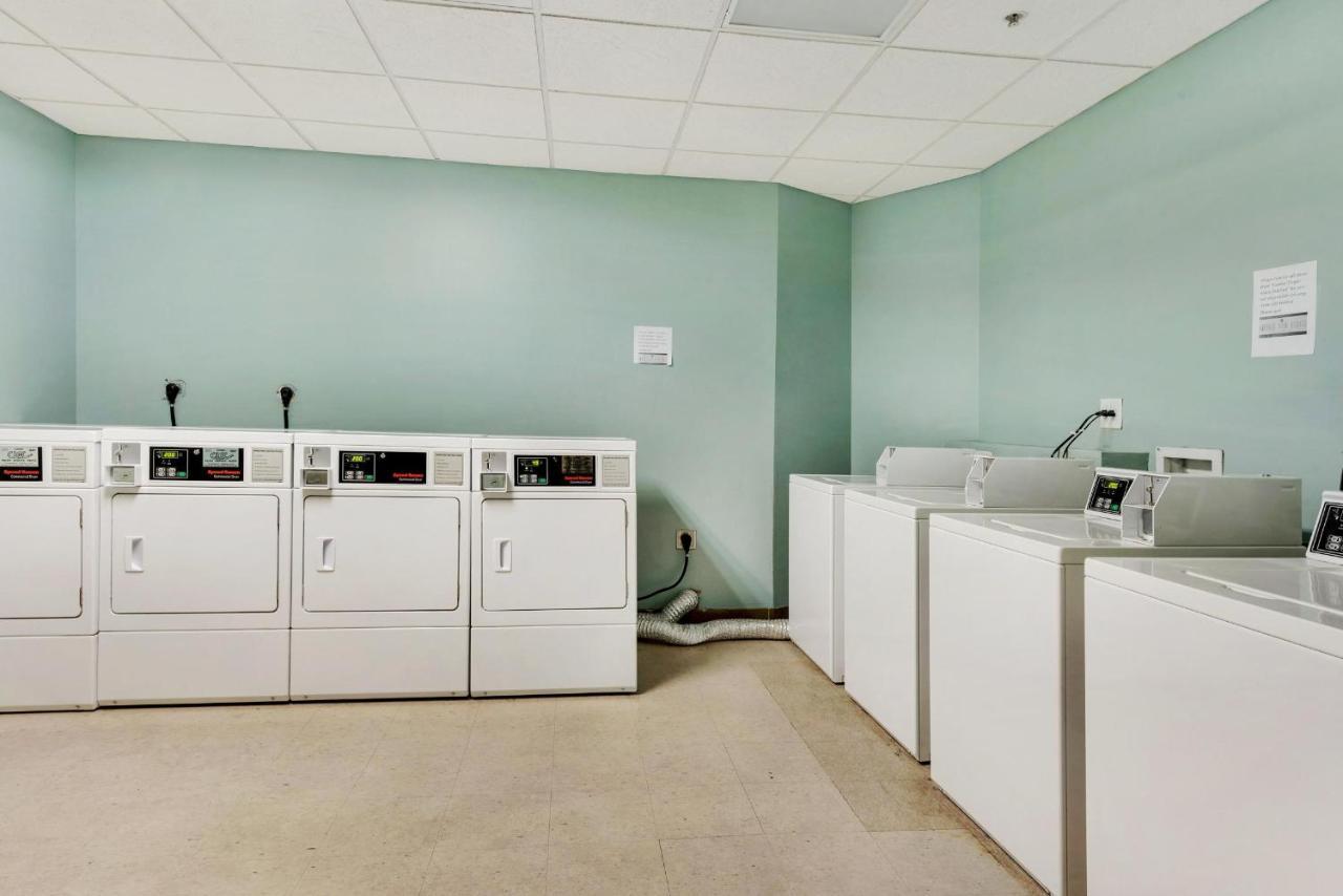 Origin At Seahaven 825 Apartment Panama City Beach Bagian luar foto