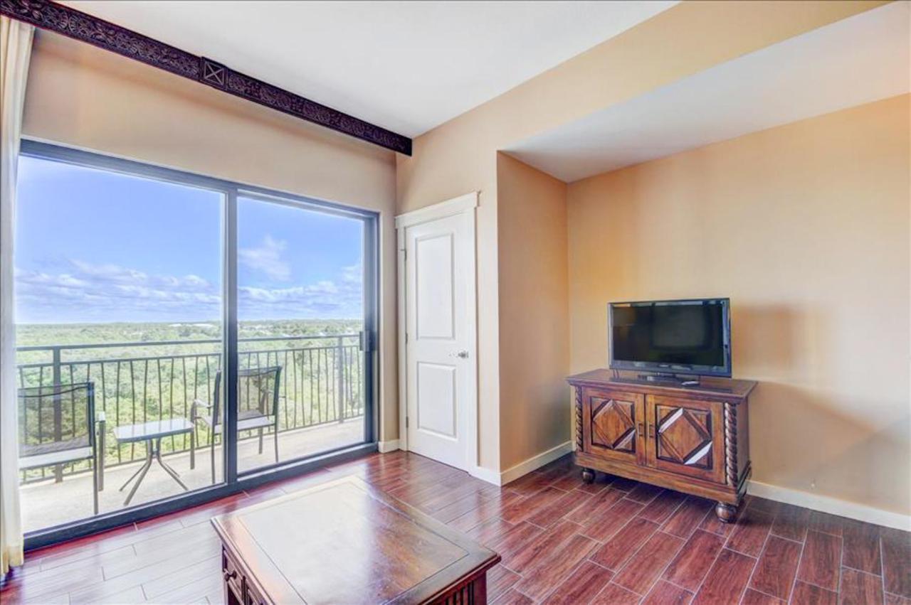 Origin At Seahaven 825 Apartment Panama City Beach Bagian luar foto