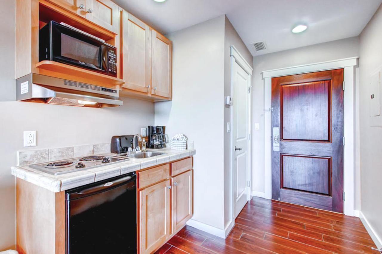 Origin At Seahaven 825 Apartment Panama City Beach Bagian luar foto